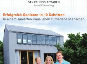 Sanierungsratgeber Ba-W�